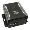 IIoT Communication Server with 1 Ethernet Port (Metal Case)ICP DAS